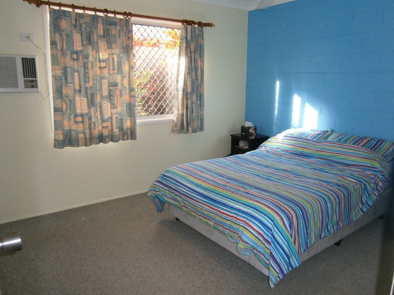 47/28 Island Drive, Cannonvale QLD 4802