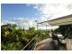 61 Black Road, Riordanvale QLD 4800