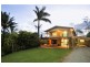 61 Black Road, Riordanvale QLD 4800