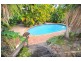 61 Black Road, Riordanvale QLD 4800