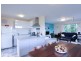 61 Black Road, Riordanvale QLD 4800