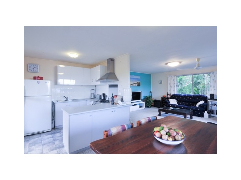 61 Black Road, Riordanvale QLD 4800
