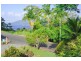 61 Black Road, Riordanvale QLD 4800