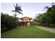 61 Black Road, Riordanvale QLD 4800
