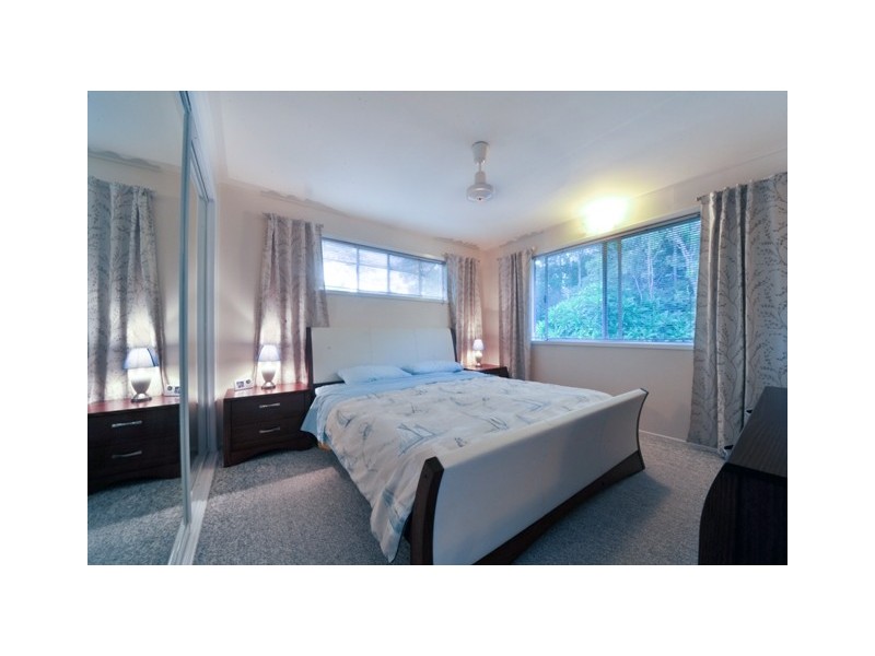 61 Black Road, Riordanvale QLD 4800