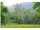 61 Black Road, Riordanvale QLD 4800