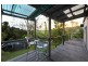 61 Black Road, Riordanvale QLD 4800