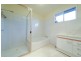 61 Black Road, Riordanvale QLD 4800