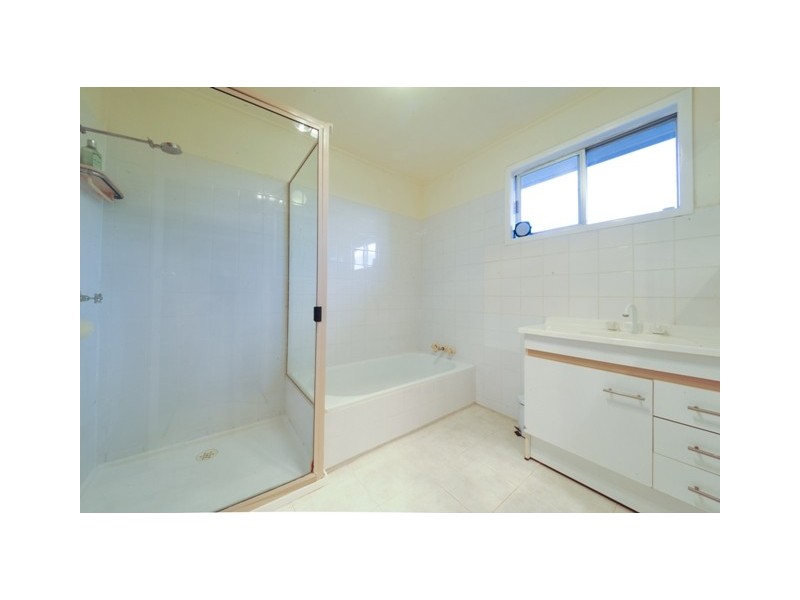 61 Black Road, Riordanvale QLD 4800