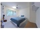 61 Black Road, Riordanvale QLD 4800