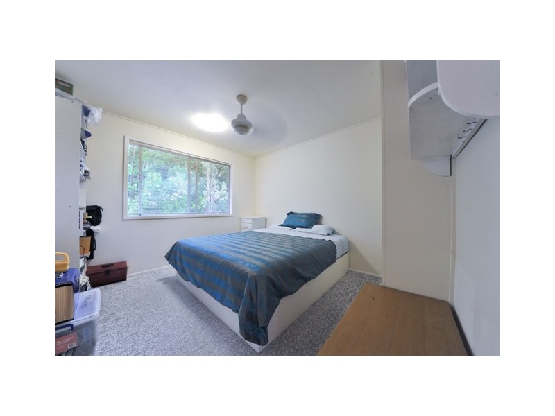61 Black Road, Riordanvale QLD 4800