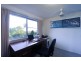 61 Black Road, Riordanvale QLD 4800