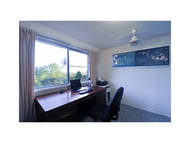 61 Black Road, Riordanvale QLD 4800