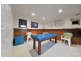 61 Black Road, Riordanvale QLD 4800