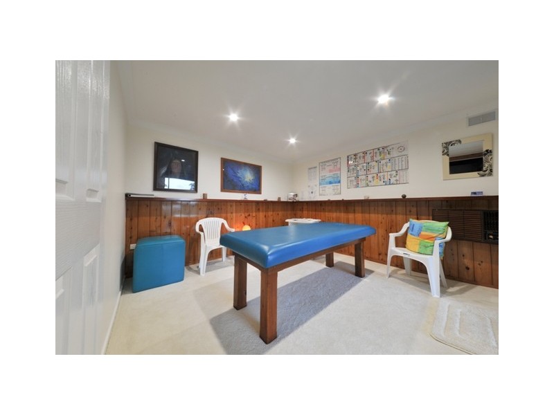 61 Black Road, Riordanvale QLD 4800