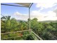 61 Black Road, Riordanvale QLD 4800
