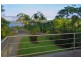 61 Black Road, Riordanvale QLD 4800