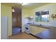 61 Black Road, Riordanvale QLD 4800