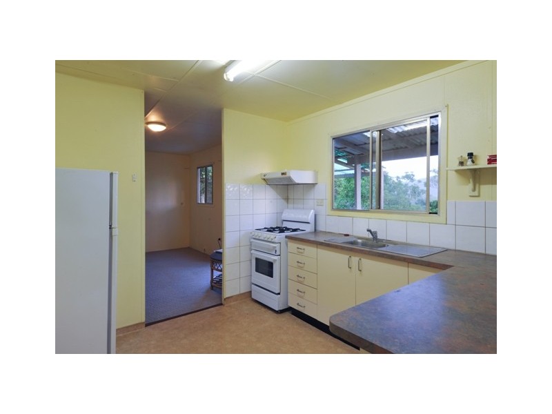 61 Black Road, Riordanvale QLD 4800
