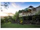 61 Black Road, Riordanvale QLD 4800