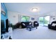 61 Black Road, Riordanvale QLD 4800