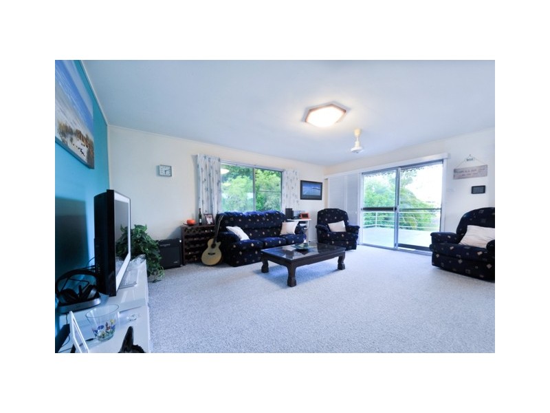 61 Black Road, Riordanvale QLD 4800