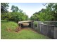 61 Black Road, Riordanvale QLD 4800