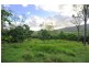 61 Black Road, Riordanvale QLD 4800