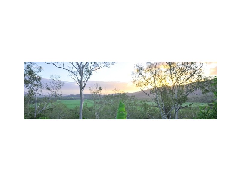 61 Black Road, Riordanvale QLD 4800