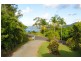 61 Black Road, Riordanvale QLD 4800