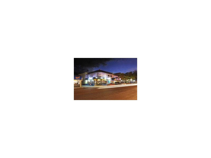 352 Shute Harbour Road, Airlie Beach QLD 4802