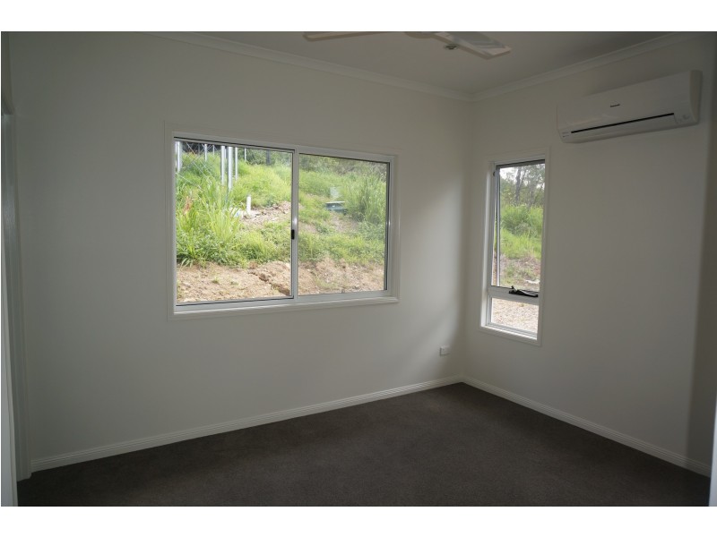 9/13 Border Drive, Cannonvale QLD 4802