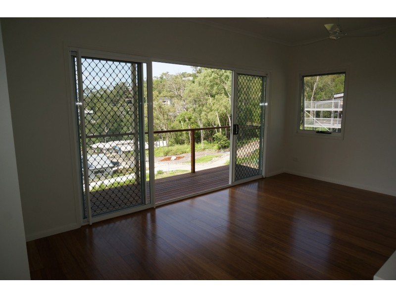 9/13 Border Drive, Cannonvale QLD 4802