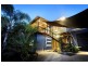 7 South Molle Boulevard, Cannonvale QLD 4802
