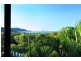 7 South Molle Boulevard, Cannonvale QLD 4802
