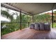 7 South Molle Boulevard, Cannonvale QLD 4802