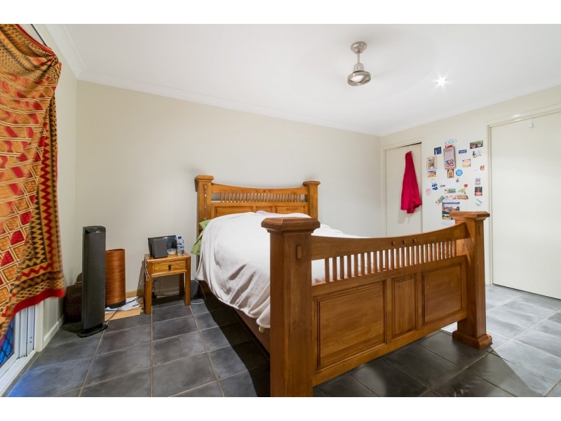 7 South Molle Boulevard, Cannonvale QLD 4802
