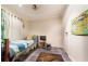 7 South Molle Boulevard, Cannonvale QLD 4802