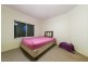 7 South Molle Boulevard, Cannonvale QLD 4802