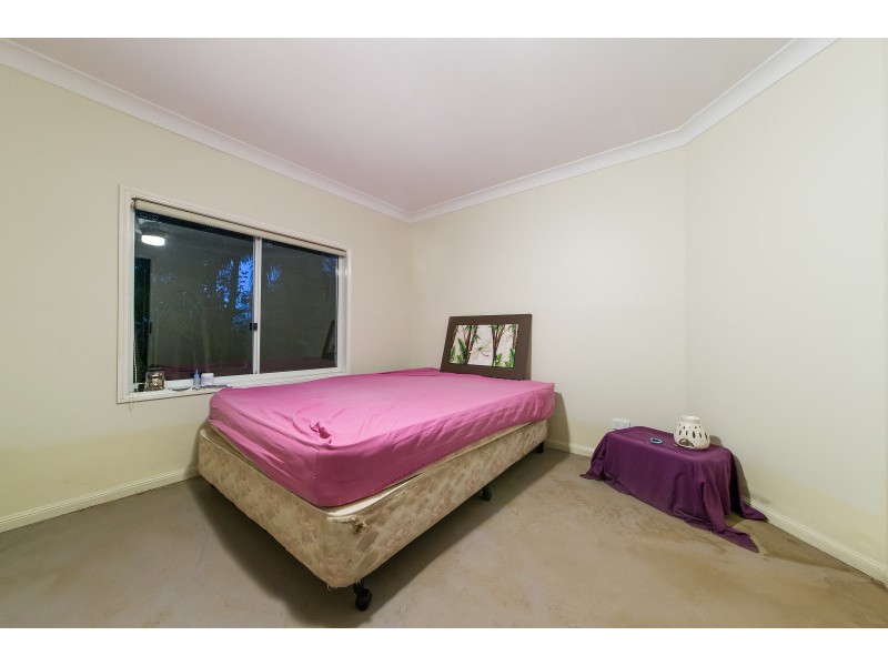 7 South Molle Boulevard, Cannonvale QLD 4802