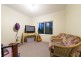 7 South Molle Boulevard, Cannonvale QLD 4802