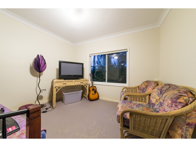 7 South Molle Boulevard, Cannonvale QLD 4802