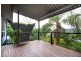 7 South Molle Boulevard, Cannonvale QLD 4802
