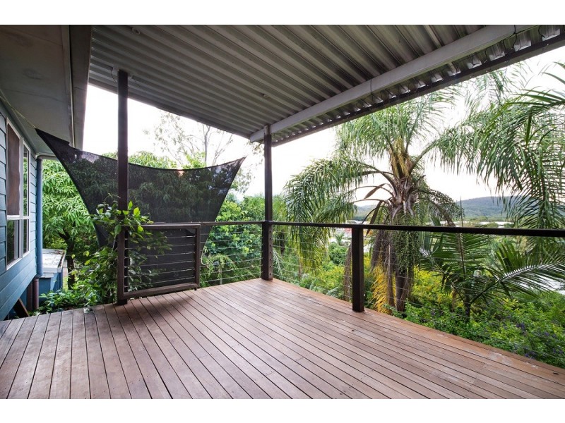7 South Molle Boulevard, Cannonvale QLD 4802