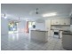 5 William Close, Cannonvale QLD 4802