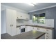 5 William Close, Cannonvale QLD 4802