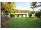 5 William Close, Cannonvale QLD 4802