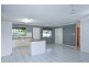 5 William Close, Cannonvale QLD 4802