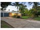5 William Close, Cannonvale QLD 4802