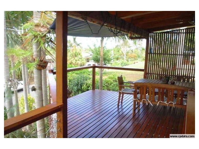 5 Wambiri Street, Cannonvale QLD 4802